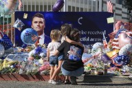 Charlie Kirk's Memorial Service: List of Announced Speakers