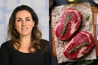Según los expertos en salud. Cuál es el tipo de carne roja que se debe evitar a toda costa