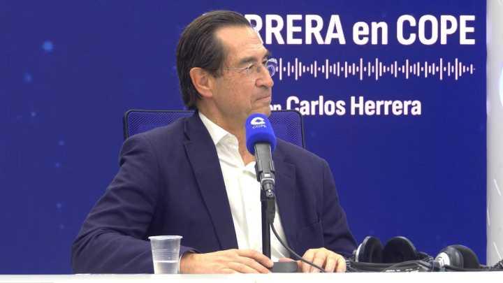 Mario Alonso Puig revela cuáles son los lugares del mundo en los que se vive más: hasta los 100 años