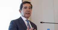 El BBVA prevé sacar adelante la opa al Sabadell si obtiene un mínimo del 30%