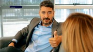 "Giro radical" en los mercados: así calificó un analista financiero top y se anima a sugerir inversiones para octubre