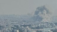 UN Security Council condemns Israeli strikes on Qatar
