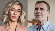 "Seguimos amparados en la verdad": Familia Di Girolamo recurrirá a la Corte Suprema tras sobreseimiento de Cristián Campos