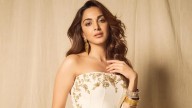 Kiara Advani calls out report misquoting her Kareena Kapoor remark