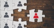 West Virginia DoHS reports decline in child protective services vacancies, turnover
