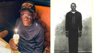 Florida World War II veteran celebrates 106th birthday