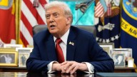 Trump says he'll send troops to Portland, Oregon, in latest deployment to US cities