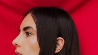 Is Ear Seeding the Solution to Cortisol Face?