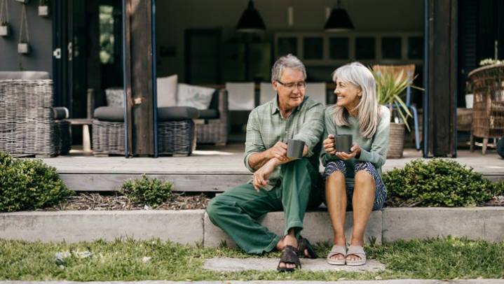 Florida city named best for retirement. What to know about Orlando