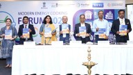 Decarbonising India’s cooking sector key to achieve net zero goal by 2070