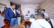 Más de 1.300 policías han sido denunciados por diversas faltas y delitos, según Inspectoría General
