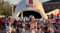 Live updates: South Jersey high school football Week 4 Friday wrapup