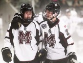 Chatham Maroons' Ian Lachance sets sights on another Cup