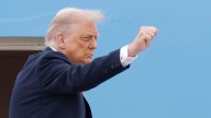 El Reino Unido agasaja a Trump con una visita de Estado marcada por la pompa y la captación de inversiones