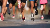 Monumental Kids 5K to be held at Lucas Oil Stadium in downtown Indianapolis