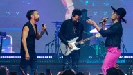 Conciertos de Camila en Colombia: reviva los éxitos de su adolescencia en una noche imperdible en Bogotá, Cali y Medellín