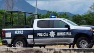 Sujetos armados roban dos autos en Horizontes y Villas del Río, Culiacán