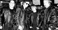 Who are The Earwigs? How this obscure OC rock band's 'lost' vinyl became a $500 collectors item
