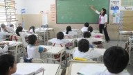 Día del Maestro: entre homenajes y alerta por la situación salarial