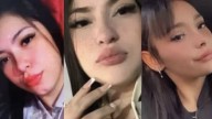 Se confirmó la peor noticia sobre los tres cuerpos encontrados en una casa de Florencio Varela