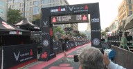 Road closures, transit changes in Madison tied to Ironman events