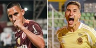 Árbitro confirmado para el duelo entre Universitario y Cusco FC por Torneo Clausura 2025: CONAR designó terna FIFA