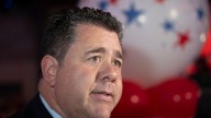 Virginia firearms training company lands ICE contract