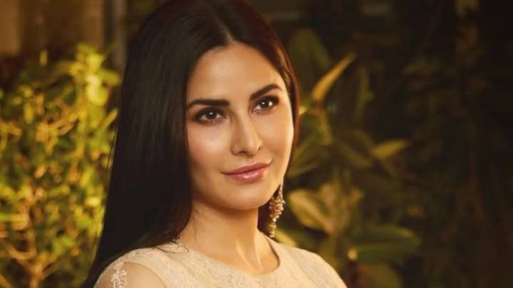 When Katrina Kaif revealed things in her life didn’t turn out the way she had planned: ...