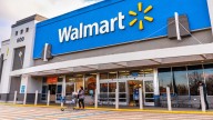 Walmart+ adds Peacock Premium as a free streaming perk