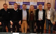 El día después de la masacre en PBA: la división opositora y el factor económico