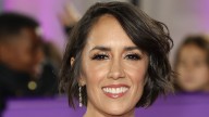 Strictly's Janette Manrara's bond with daughter Lyra she doesn't pressure to be 'perfect'