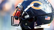 Bears’ Jaylon Johnson injury woes crop up again vs. Lions