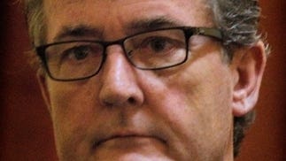 Craven enters Democratic primary for RI attorney general. What to know