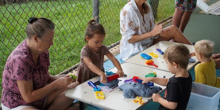 Nonprofit warns Native Hawaiian education funding program could be ‘zeroed out’