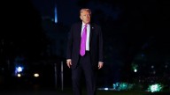 Trump anuncia un nuevo ataque contra un barco con droga procedente de Venezuela