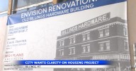 Billings development project delayed, City Council seeks clarity