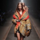 Luxury: mergers and acquisitions slow in 2024 but still appeal to investment funds, says Deloitte