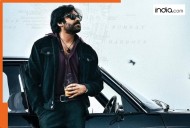OG Box Office Collection Day 2: Pawan Kalyan's film shows a dip on second day, but still crosses Rs...