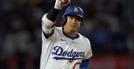 Dodgers Notes: Shohei Ohtani, Tanner Scott, Blake Snell