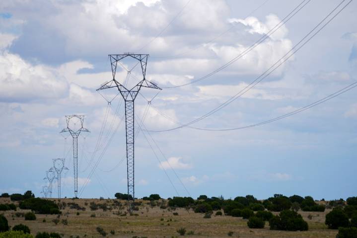 Nueva York incrementa tarifas de electricidad y gas: detalles aquí