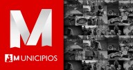 ¿Tus monedas de 20 pesos sirven? Banxico aclara su uso y validez oficial