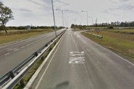 Nación avanza con proceso de concesión de corredor que incluye las rutas 12 y 14