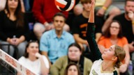 Volleyball Top 20 recap, Sept. 22: West Essex stuns county favorite, Pinelands reels in 11th win