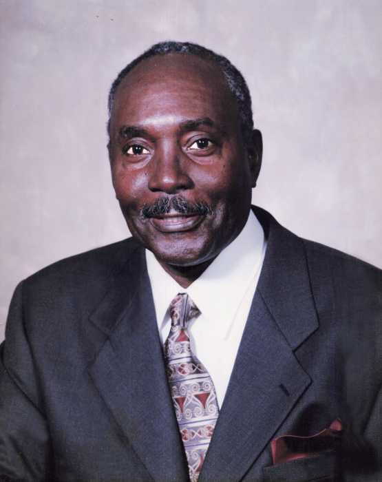 Hugh Harrington McGilvary Sr., 91, of New Kent | Williamsburg Yorktown Daily