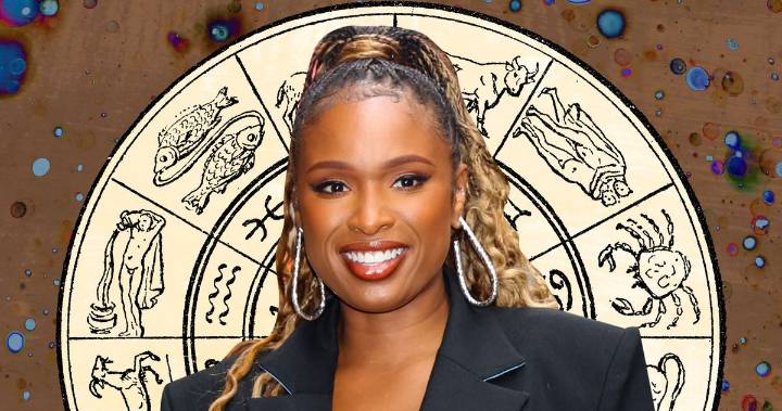 Daily Horoscope Reading for Every Zodiac Sign: Sept 18, 2025