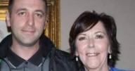 Gang who stabbed tiler in heart jailed for 81 years after 'assassination'