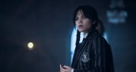 4 'Wednesday' Season 3 Theories After Season 2's Finale