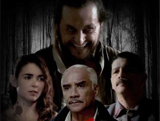 “Asesinos Notables” explora la ambigüedad de la verdad en el cine venezolano