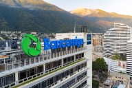 Bancamiga aumentó en 3.261 % interanual su utilidad neta expresada en dólares