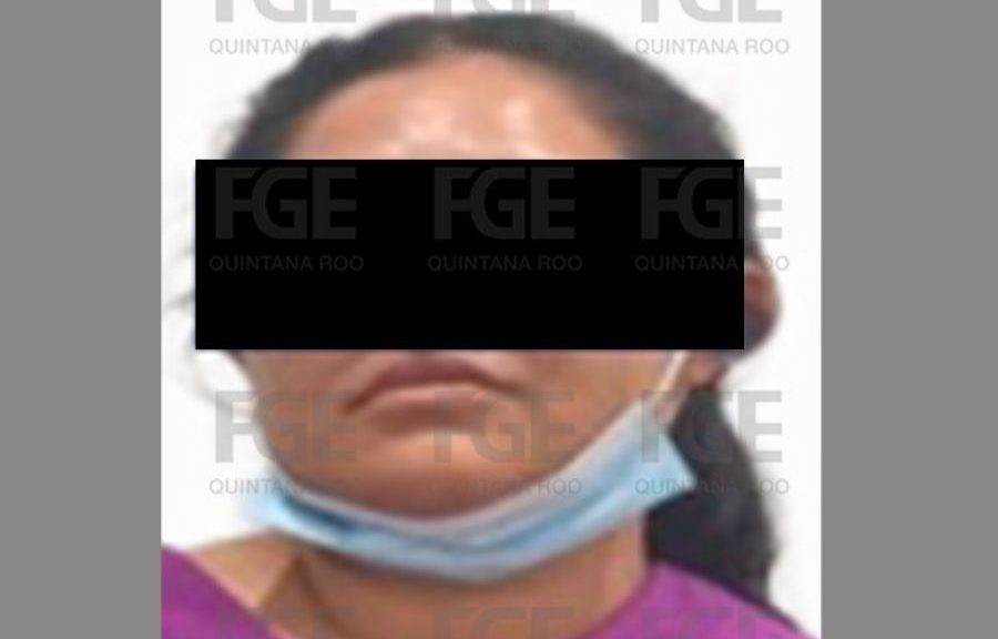 Vinculan a proceso a presunta proxeneta que operaba en escuelas